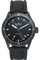 Fifty Fathoms Ceramic Automatic