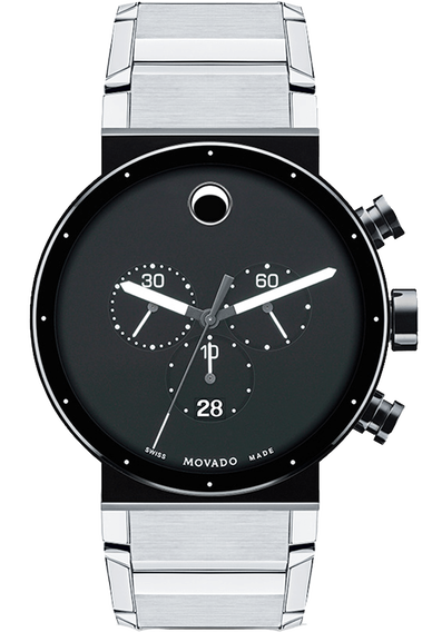 Movado 0606801 cheap