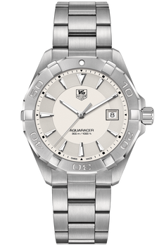 Aquaracer Quartz&nbsp;