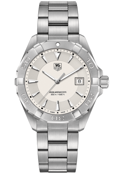 Aquaracer Quartz&nbsp;