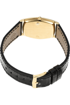 Gondolo Reference 3842 Rose Gold Manual