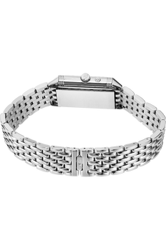 Reverso Duo Stainless Steel Manual