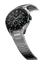 Connected Watch Calibre E4 45MM