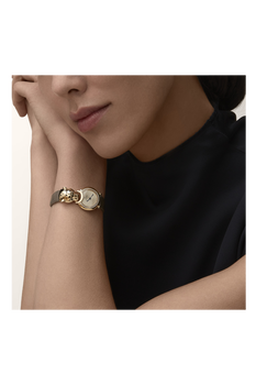 La Panth&egrave;re de Cartier, Yellow Gold