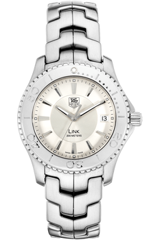Tag heuer wj1111 discount
