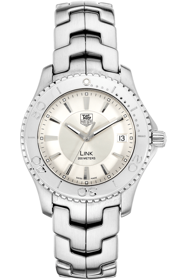 Wj1111 online