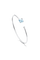 Peekaboo Bracelet 1.9 ct. 