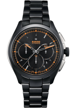 Rado Hyperchrome (R32525162)