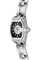 Roadster Stainless Steel Automatic