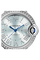 Ballon Bleu de Cartier, 33 MM