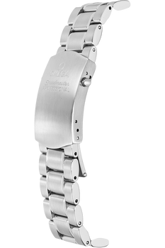 Speedmaster Snoopy Moonwatch Limited Edition Stainless Steel Manual