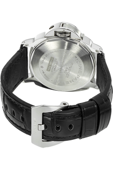 Luminor Marina Stainless Steel Automatic