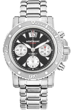 Montblanc 7059 best sale