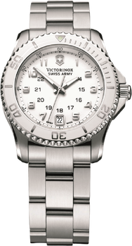 Maverick GS