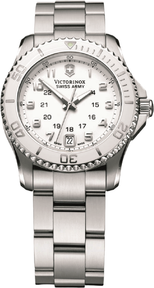 Victorinox 249051 outlet