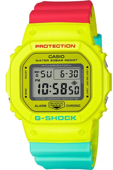 G shock dw5600cma cheap