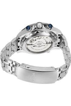 Diver 300M Stainless Steel Automatic