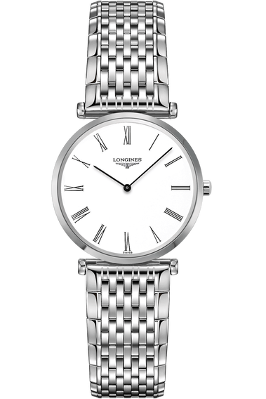 La Grande Classique de Longines