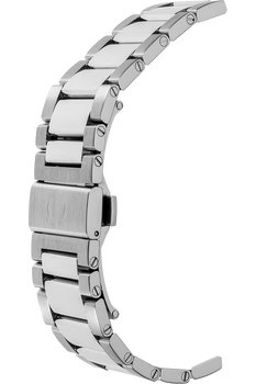 Seamaster Aqua Terra Ryder Cup Limited Edition Stainless Steel Automatic