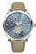 Manero Peripheral Big Date