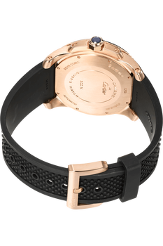 Cartier w7100052 discount