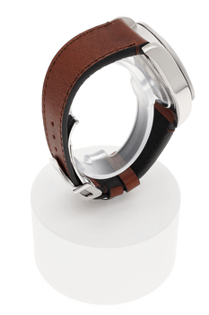 Black Bay GMT Stainless Steel Automatic