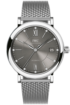 Portofino Midsize Automatic