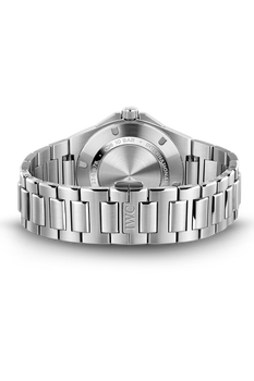 Ingenieur Automatic 40