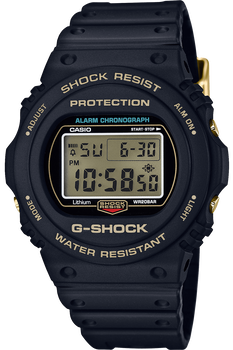 DW5735D-1B