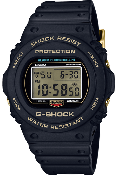 DW5735D-1B