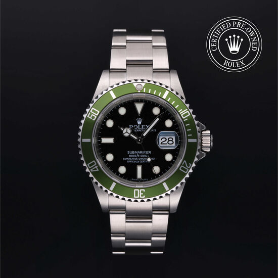 Submariner