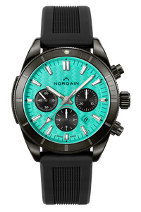 Adventure Sport Chrono 44mm Limited Edition