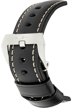 Luminor Marina Stainless Steel Automatic