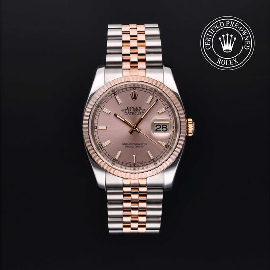 Datejust