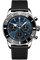 Superocean Heritage B01 Chronograph 44