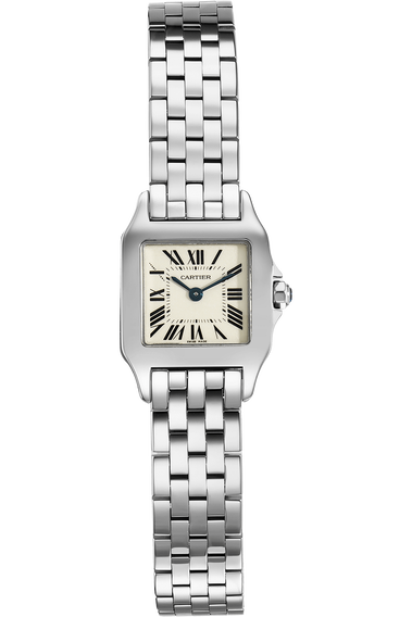 Tourneau pre owned cartier hot sale