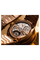 STREAMLINER Tourbillon