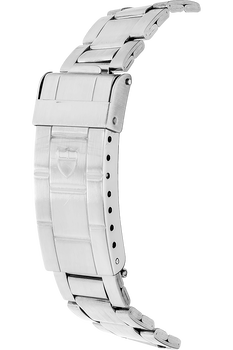 Submariner Stainless Steel Automatic