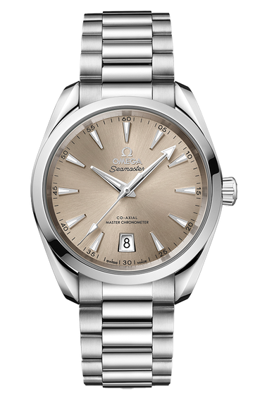 Aqua terra 38 top