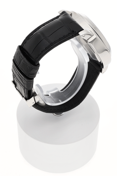 Luminor Marina Stainless Steel Automatic