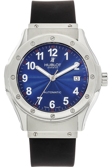 Hublot 1915 new arrivals