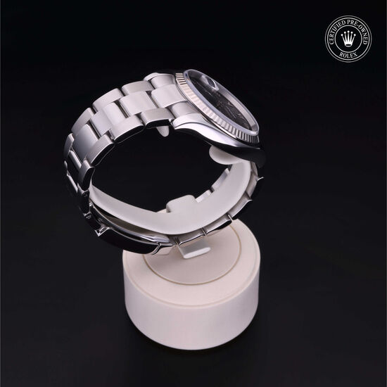 Datejust