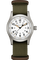 Khaki Field