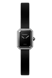 Première Ribbon Watch