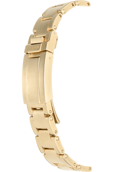 Black Bay 58 Bronze Automatic