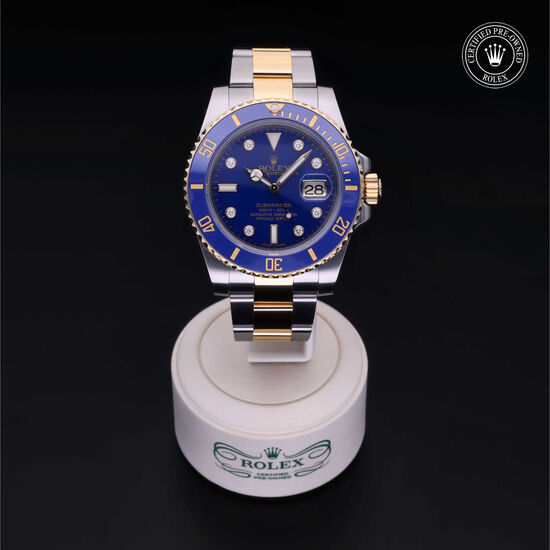 Submariner