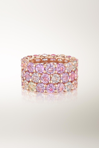 Pastello Ring