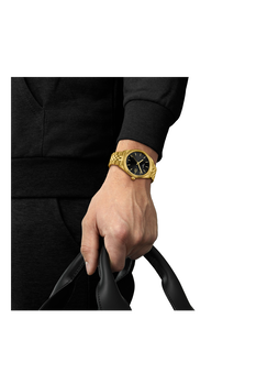 Ballade 40mm