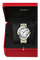 Ballon Bleu de Cartier, 42MM