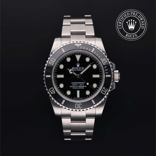 Submariner